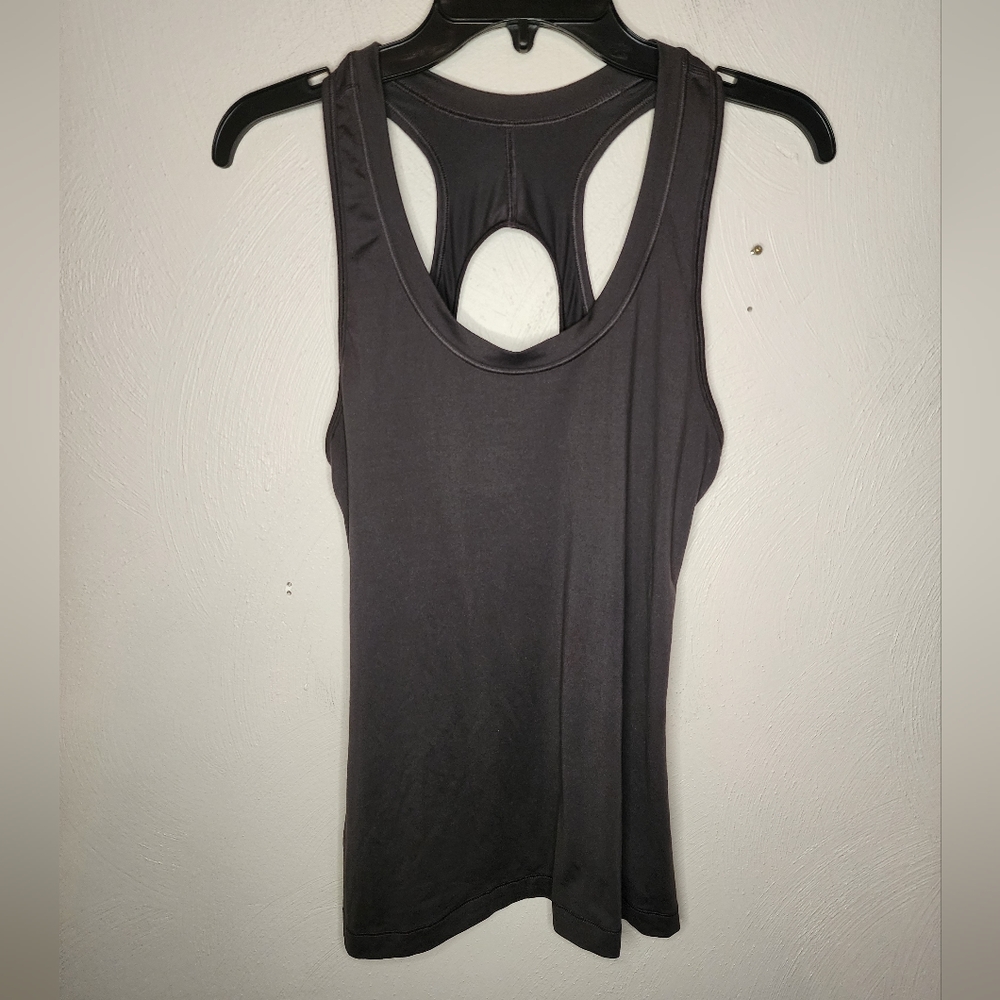 Athleta Nitro Tank